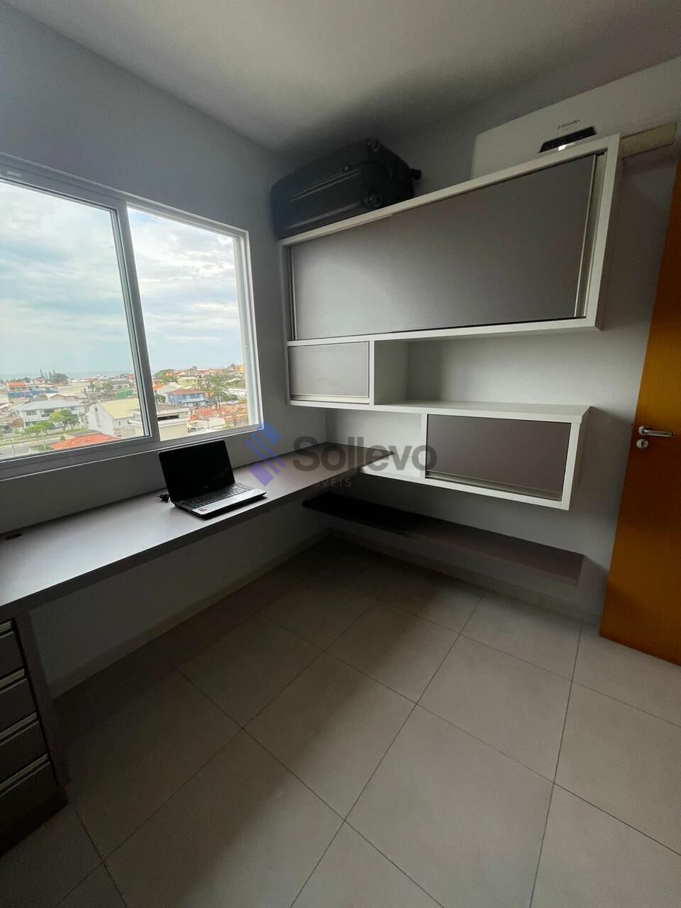 Apartamento à venda com 3 quartos, 92m² - Foto 17