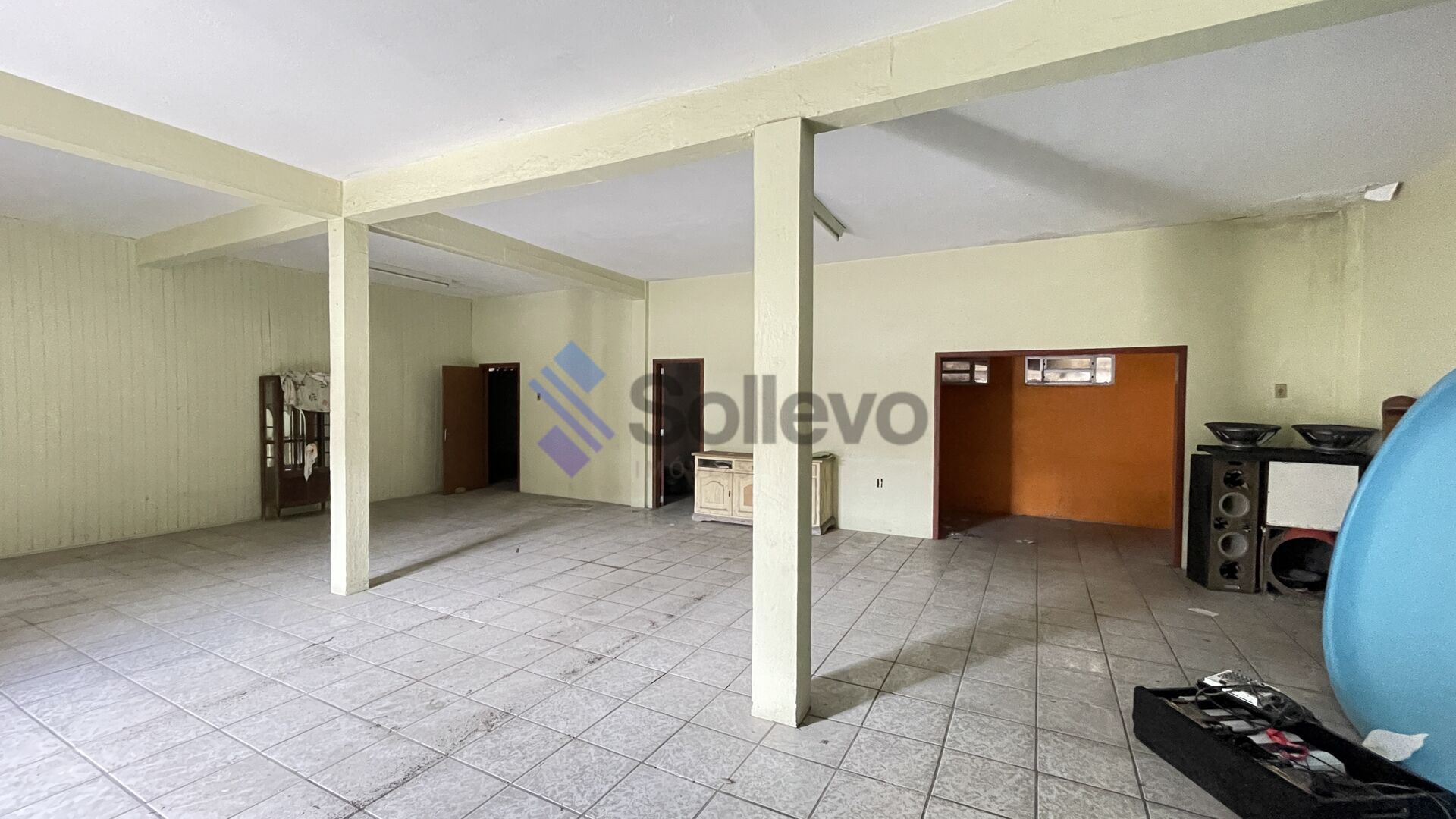 Casa, 3 quartos, 320 m² - Foto 3