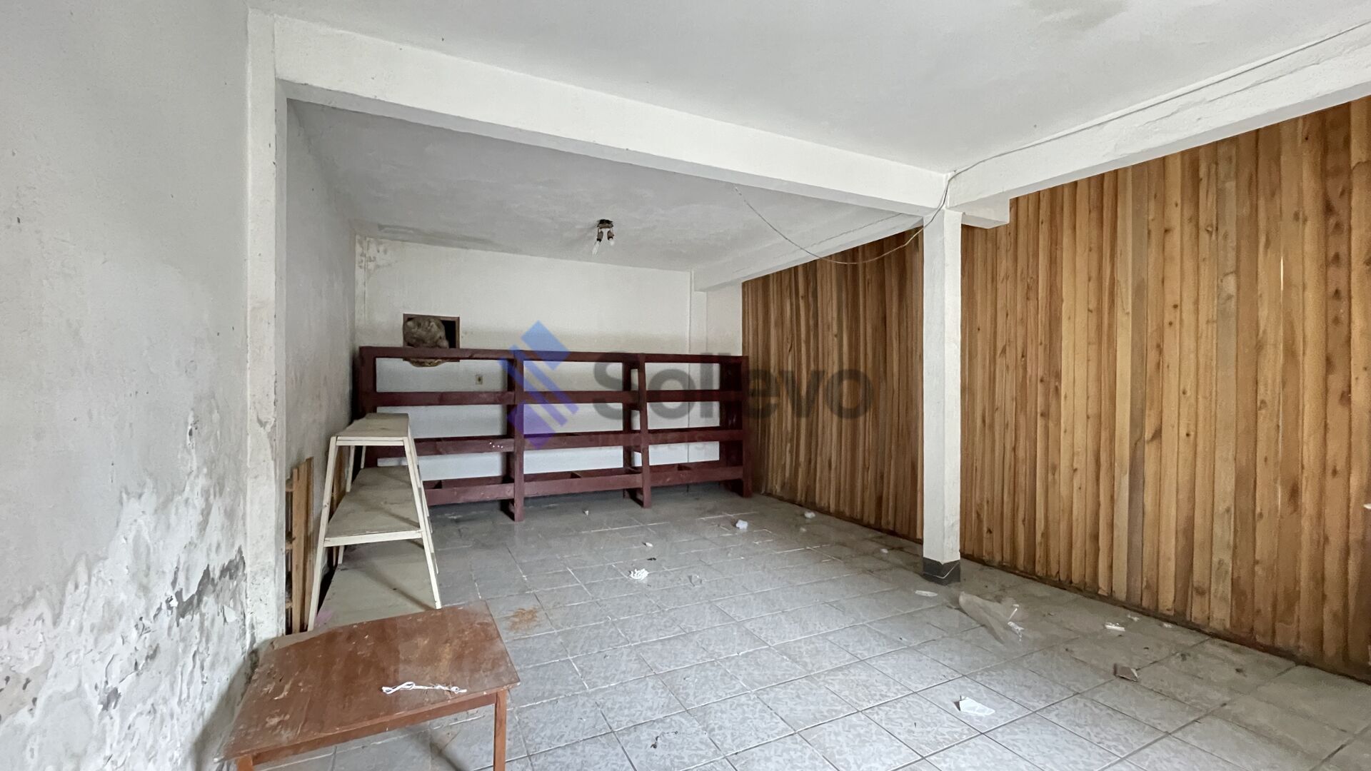 Casa, 3 quartos, 320 m² - Foto 5