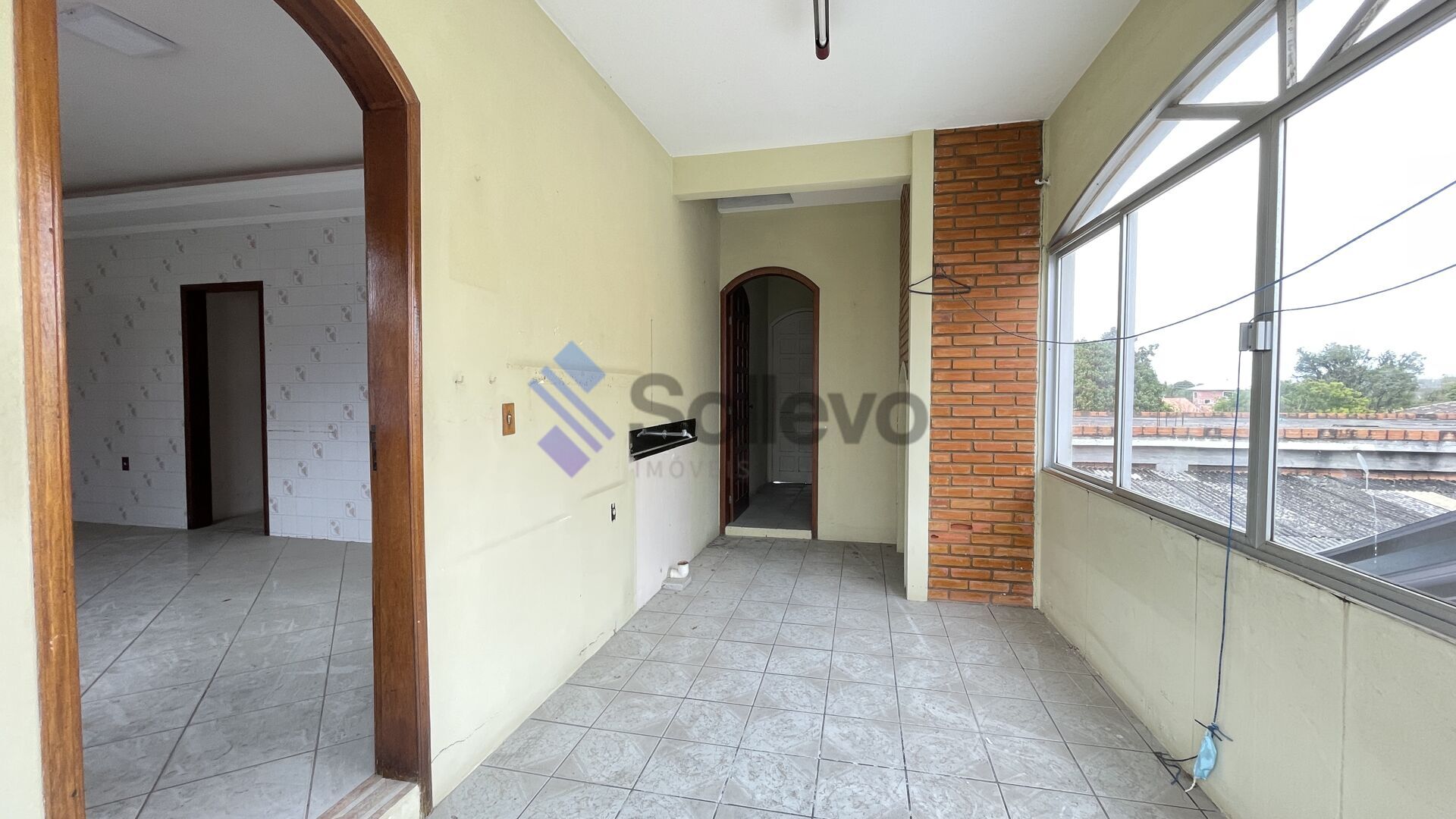 Casa, 3 quartos, 320 m² - Foto 4