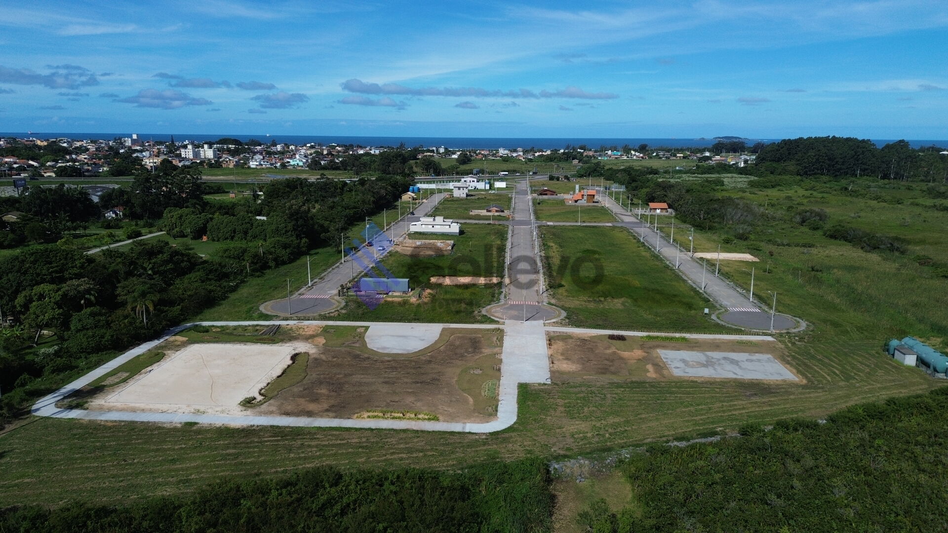 Terreno, 294 m² - Foto 4