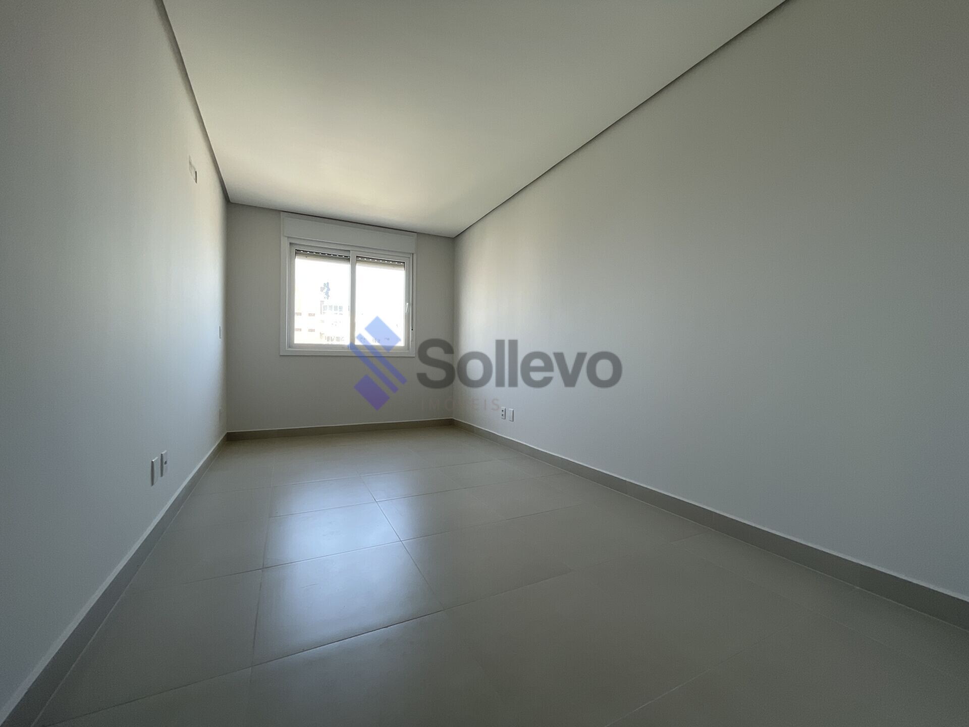 Apartamento à venda com 3 quartos, 161m² - Foto 16