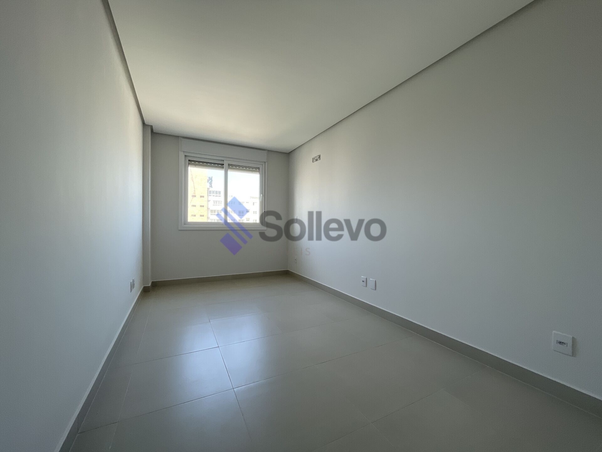 Apartamento à venda com 3 quartos, 161m² - Foto 15