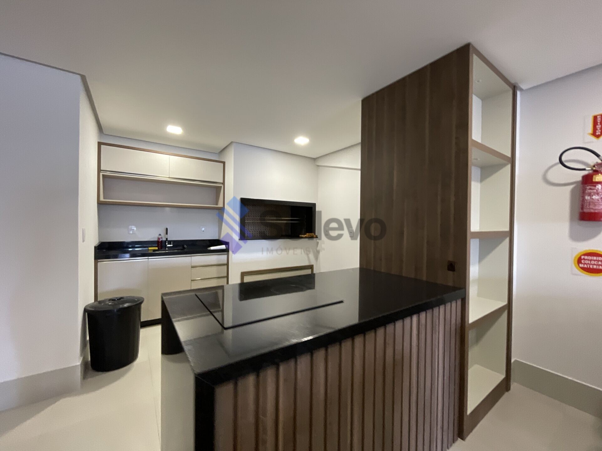 Apartamento à venda com 3 quartos, 161m² - Foto 20