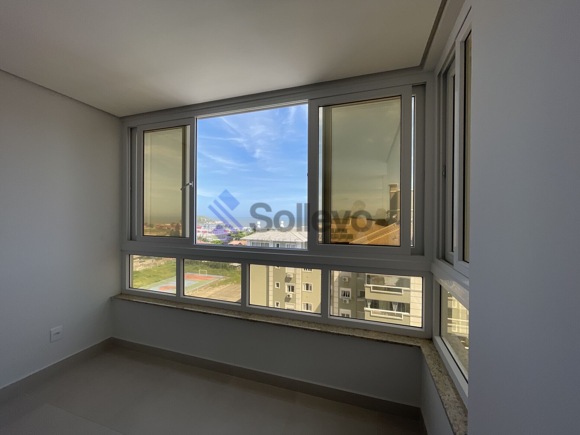 Apartamento à venda com 3 quartos, 161m² - Foto 18