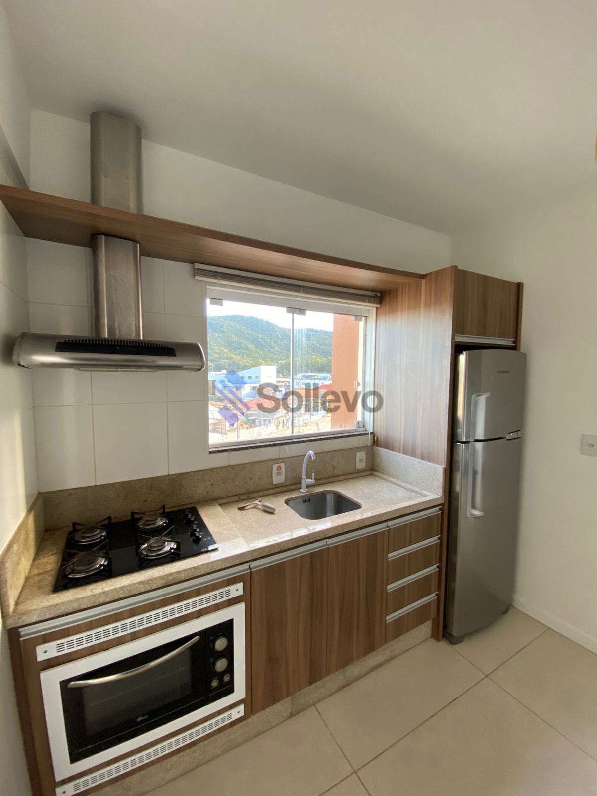 Apartamento, 2 quartos, 62 m² - Foto 3