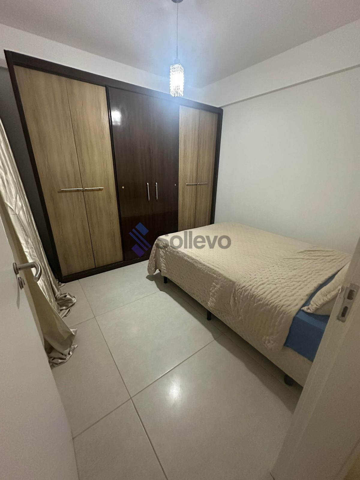 Apartamento, 2 quartos, 62 m² - Foto 7