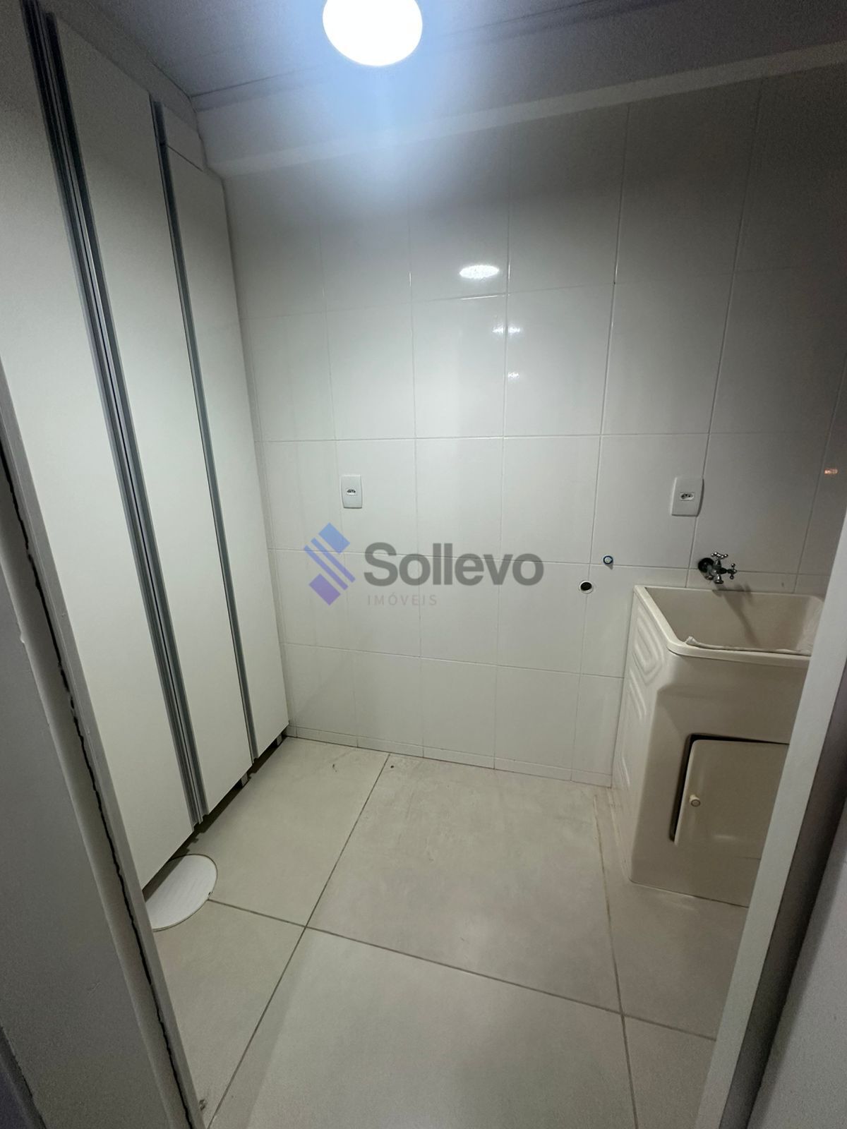 Apartamento, 2 quartos, 62 m² - Foto 9