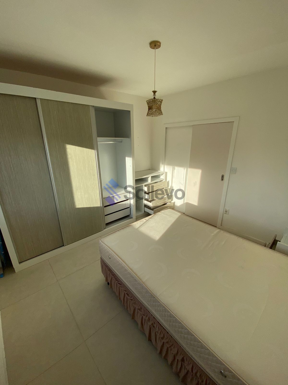 Apartamento, 2 quartos, 62 m² - Foto 8