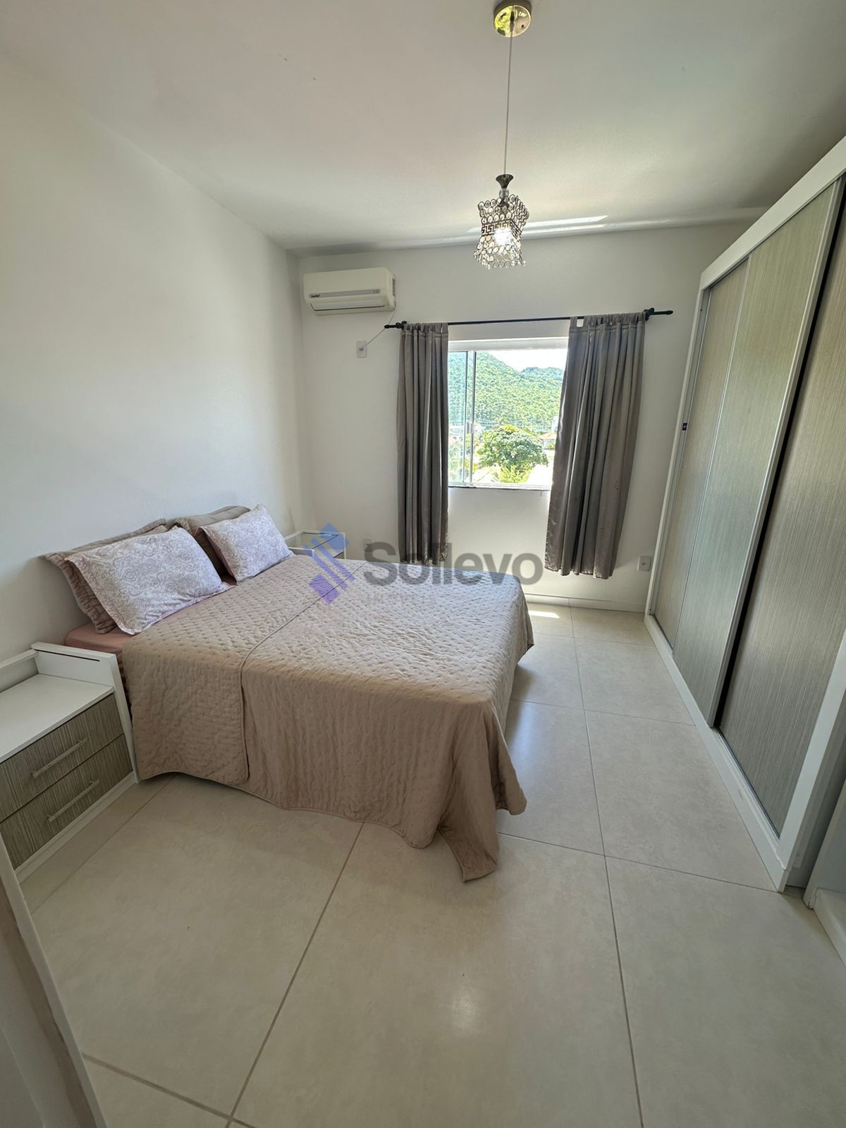 Apartamento, 2 quartos, 62 m² - Foto 6