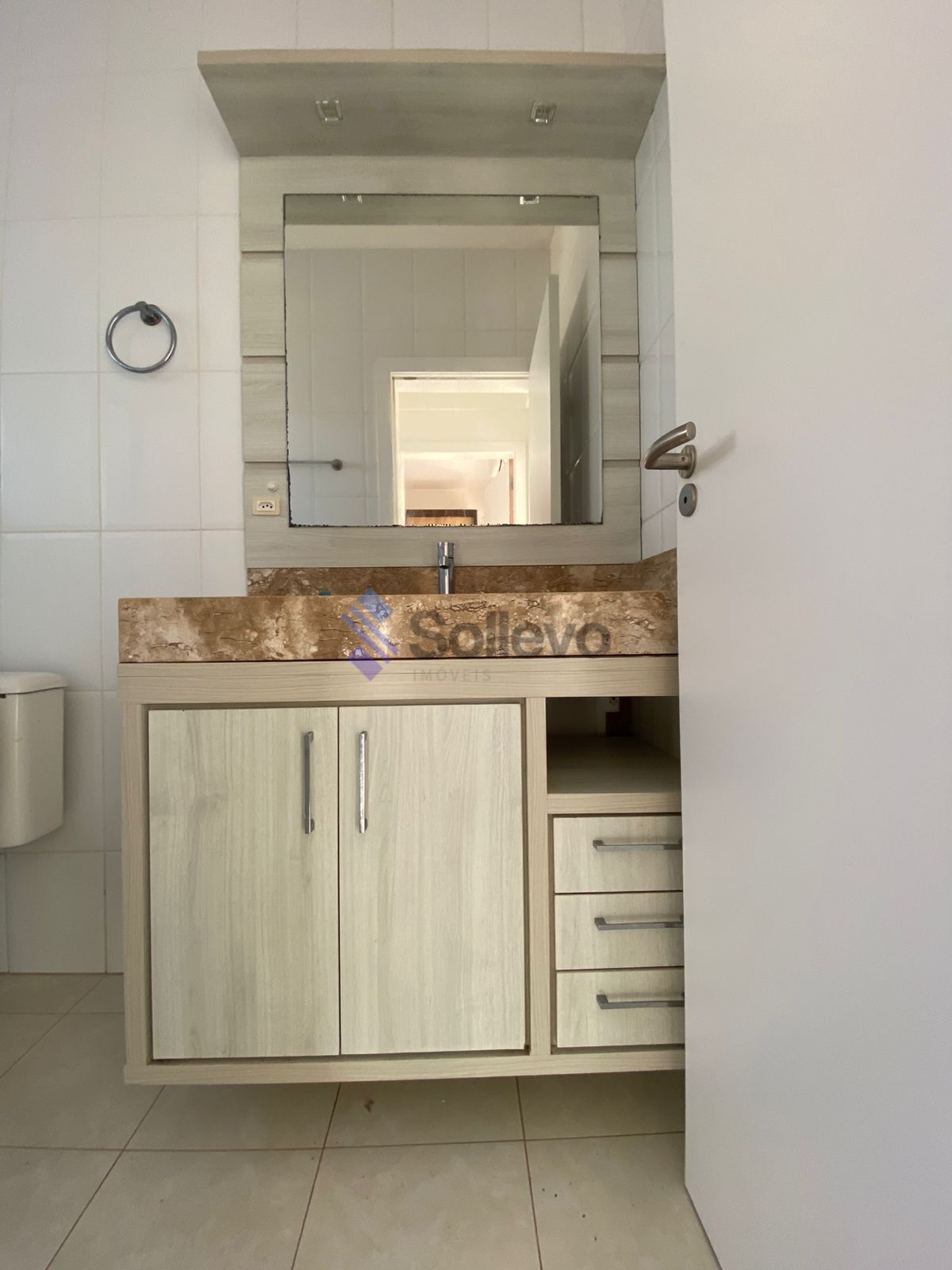 Apartamento, 2 quartos, 62 m² - Foto 10