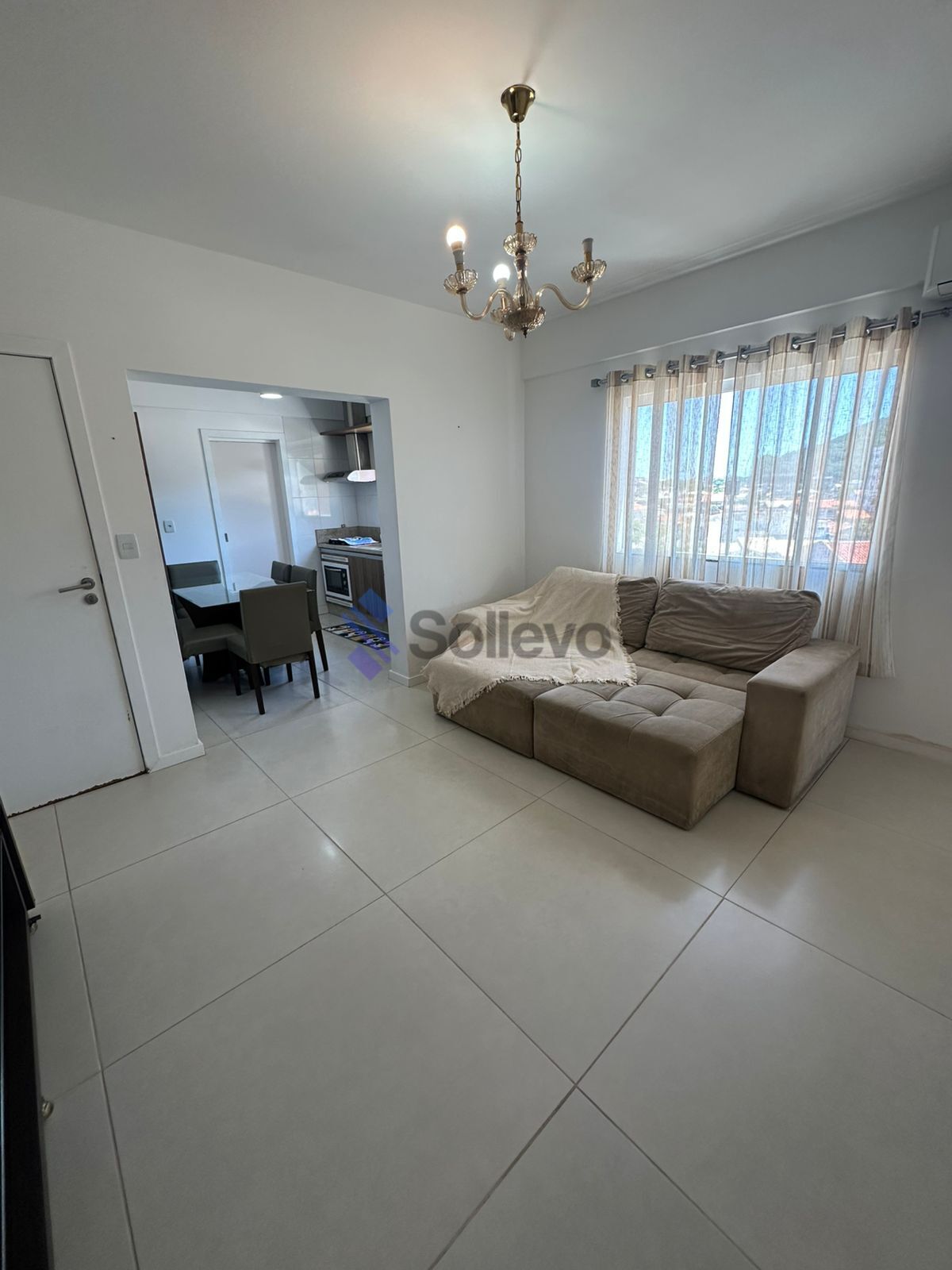 Apartamento, 2 quartos, 62 m² - Foto 5