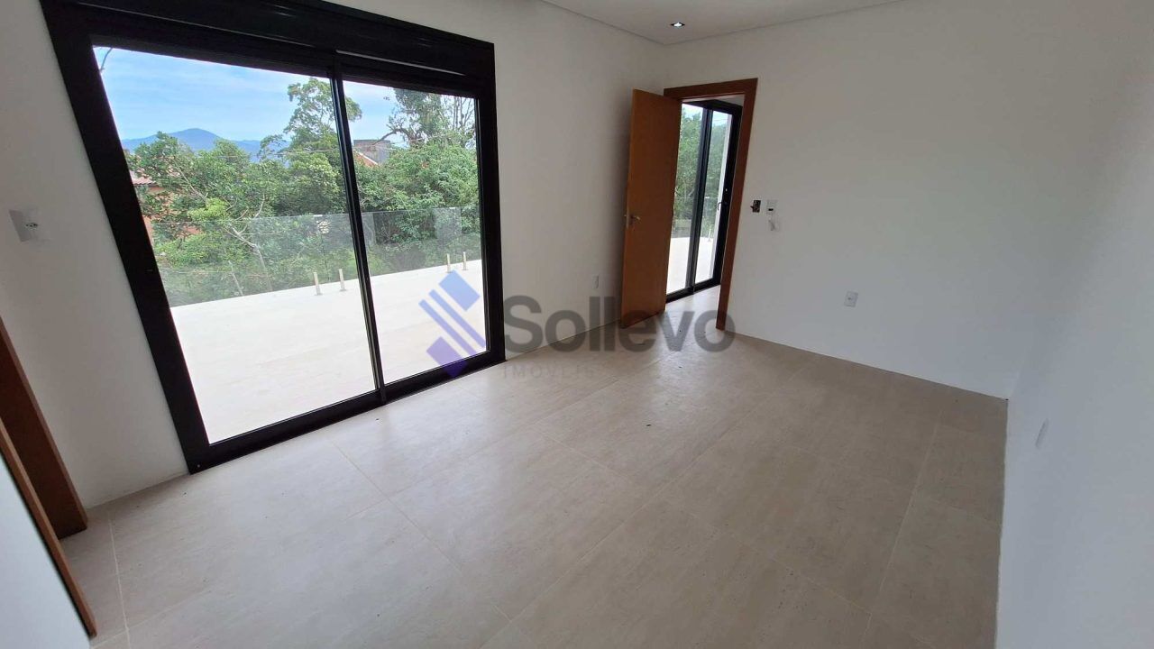 Casa à venda com 2 quartos, 120m² - Foto 5