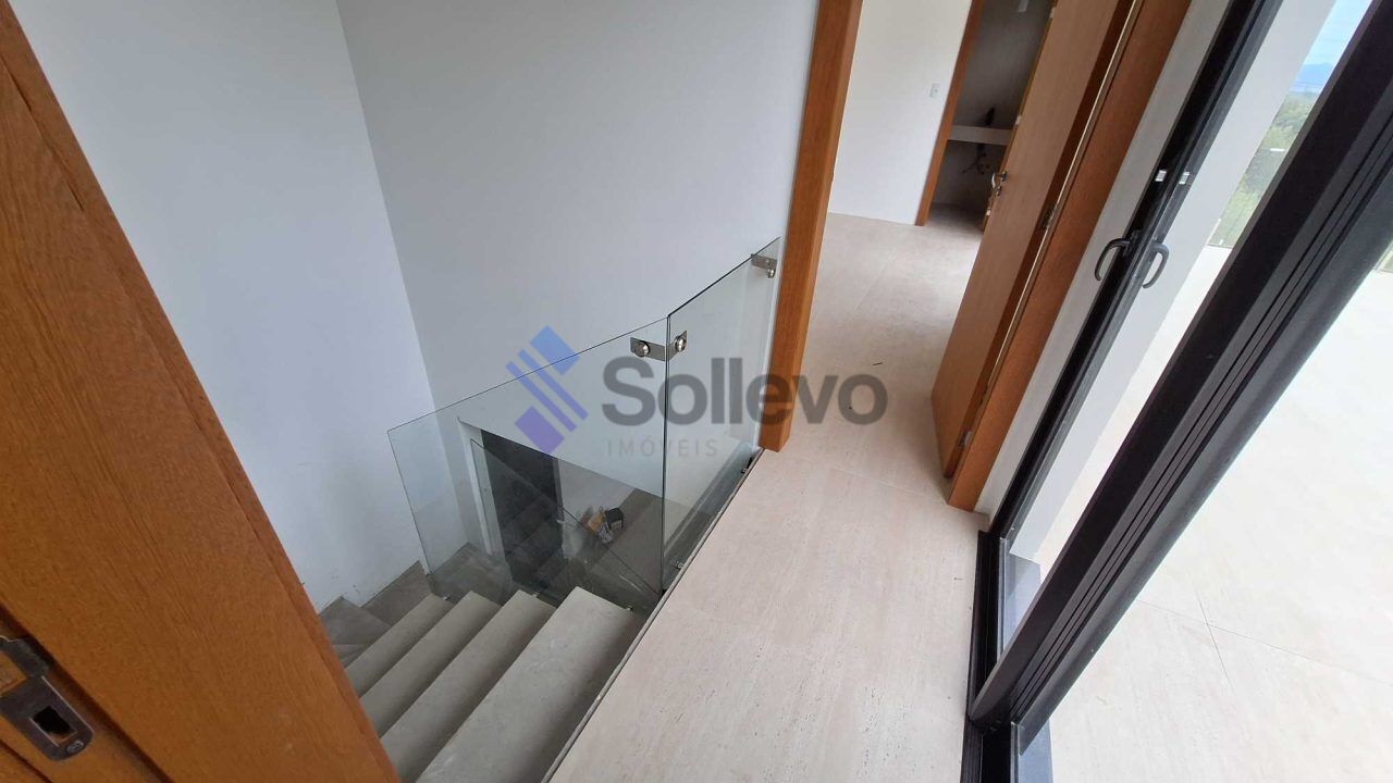 Casa à venda com 2 quartos, 120m² - Foto 7