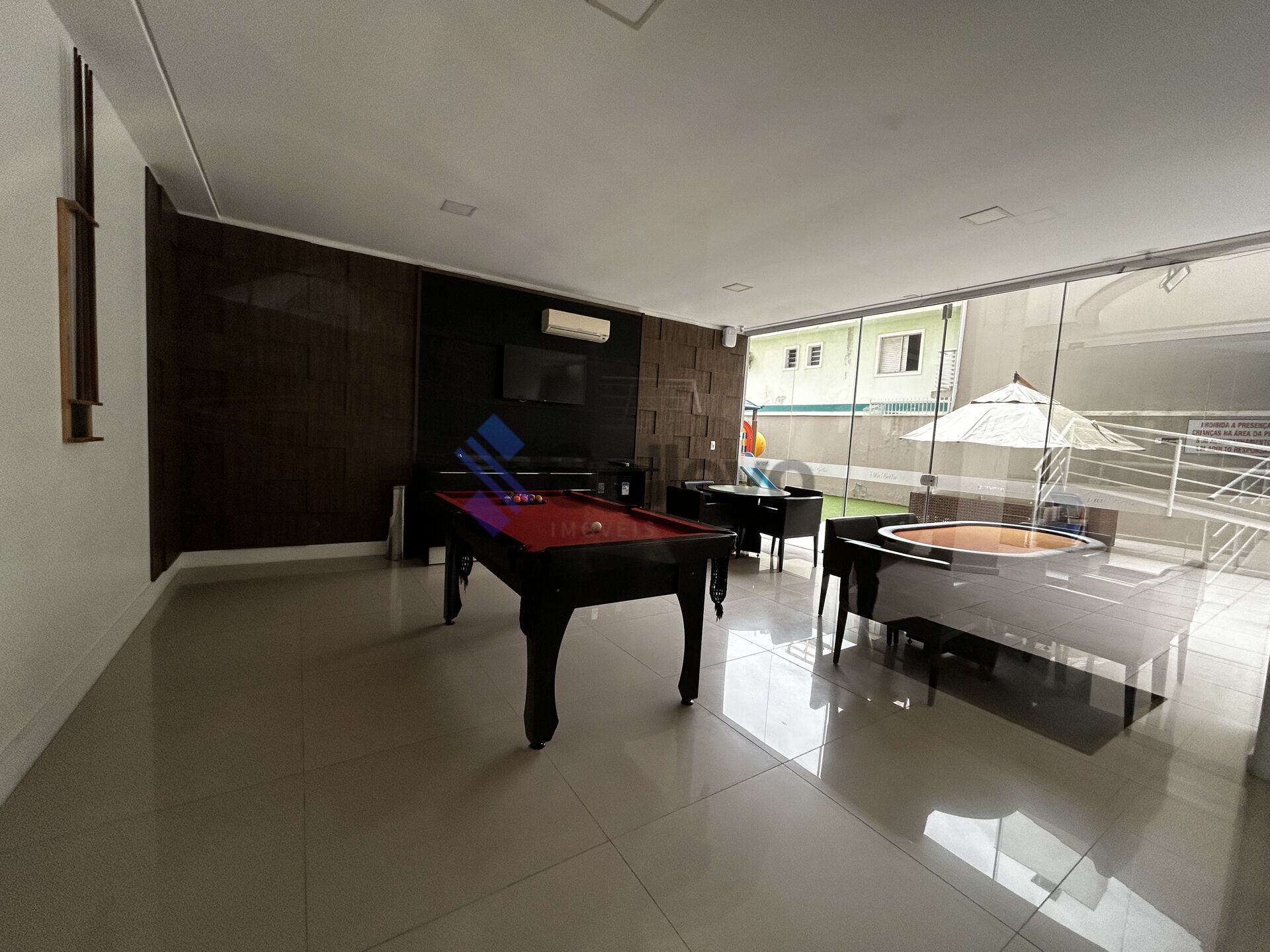 Apartamento à venda com 3 quartos, 90m² - Foto 17