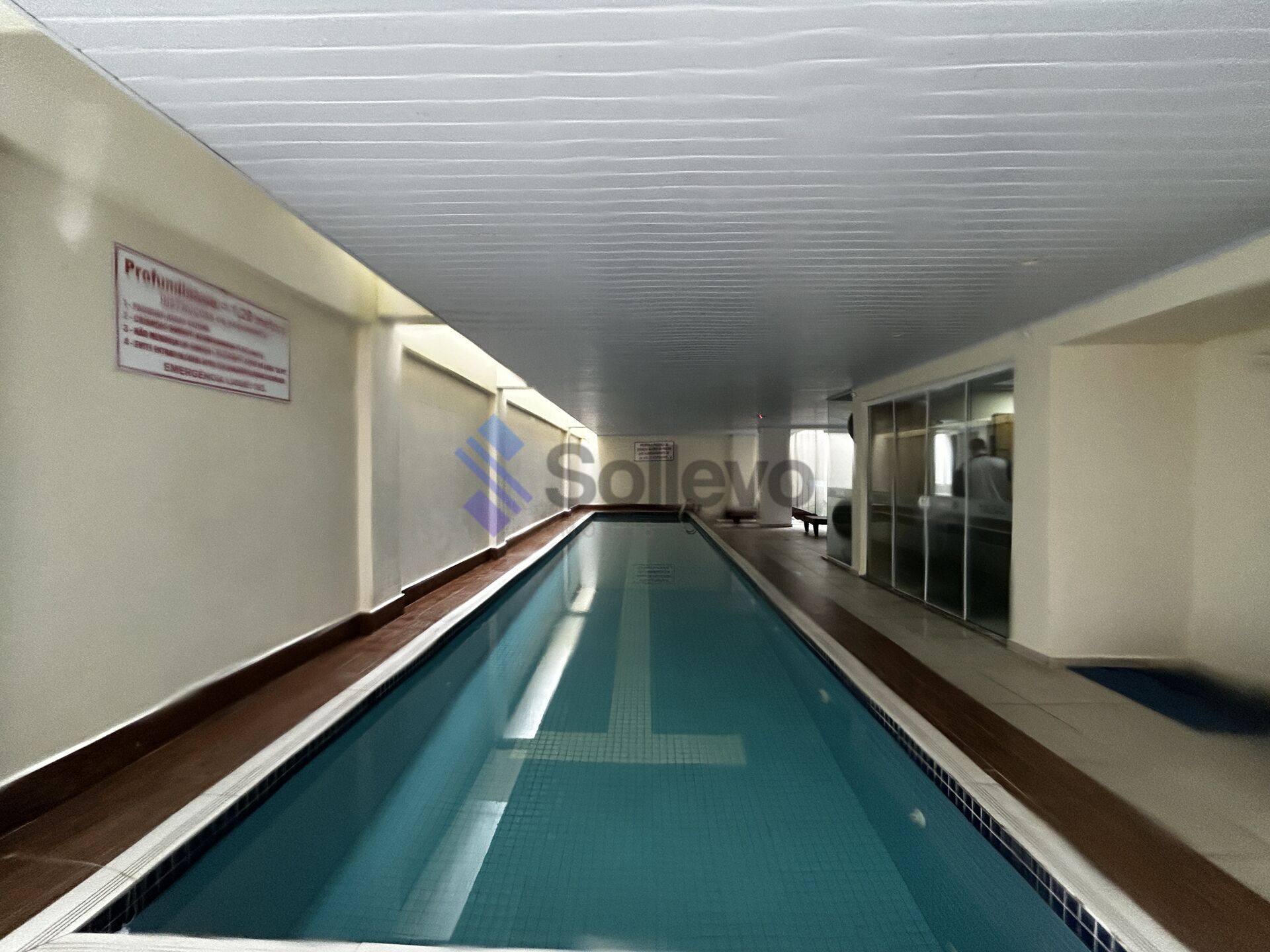 Apartamento à venda com 3 quartos, 90m² - Foto 14