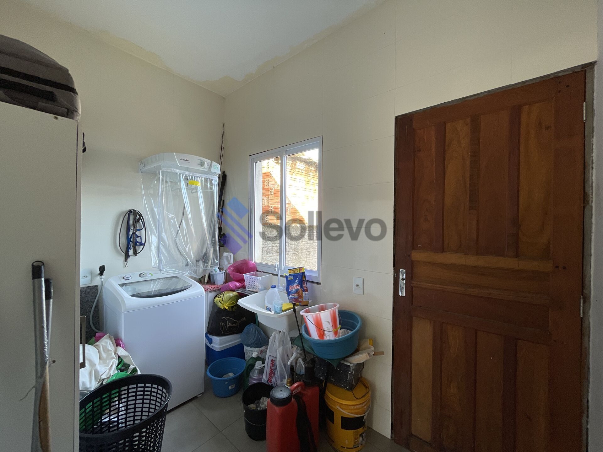 Casa à venda com 2 quartos, 130m² - Foto 17