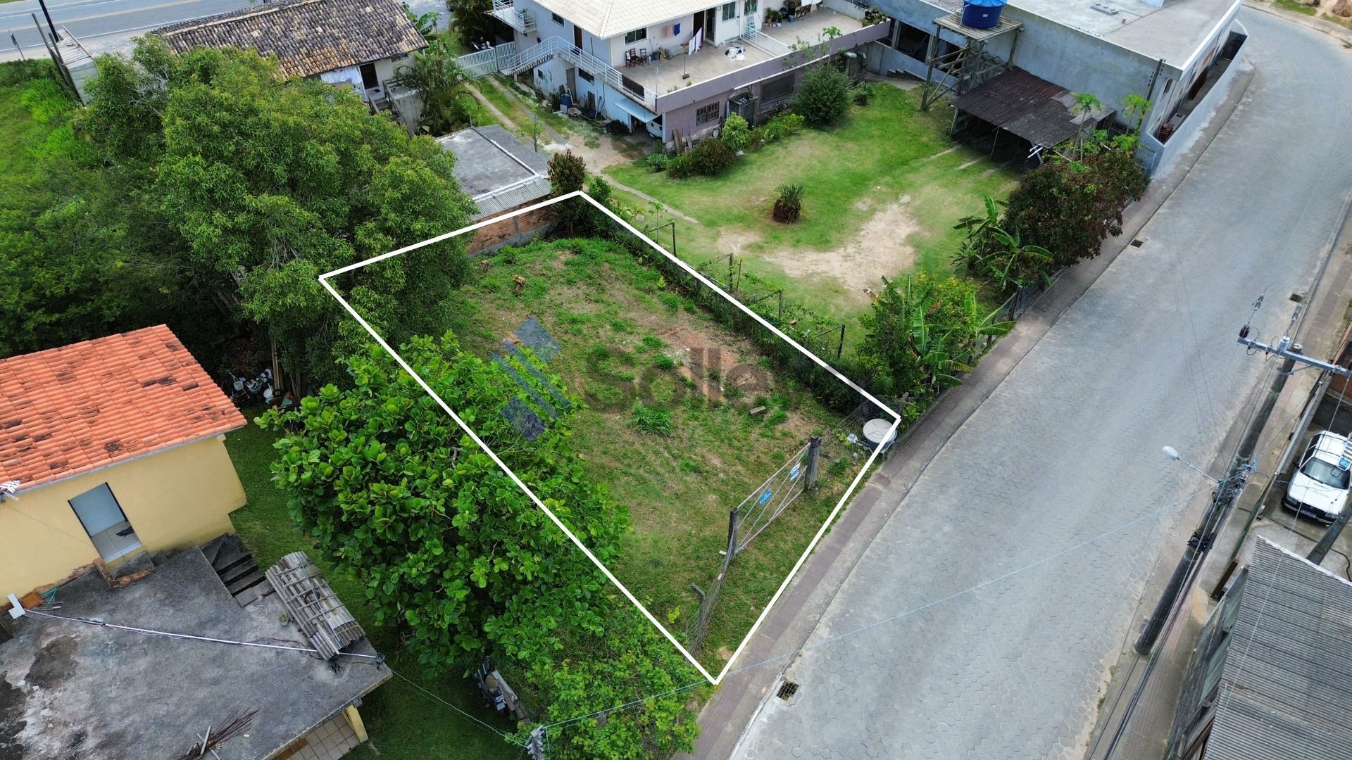 Terreno à venda, 360m² - Foto 3