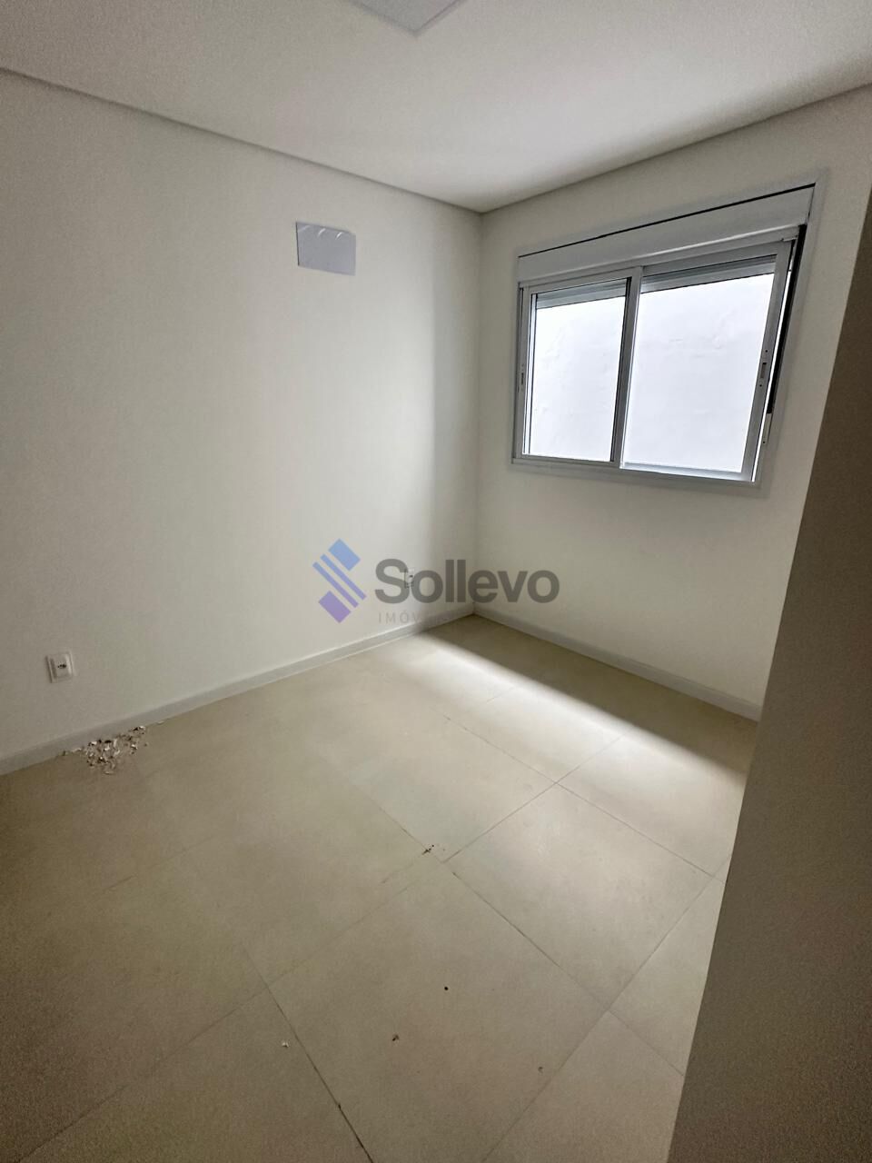 Apartamento, 2 quartos, 55 m² - Foto 18