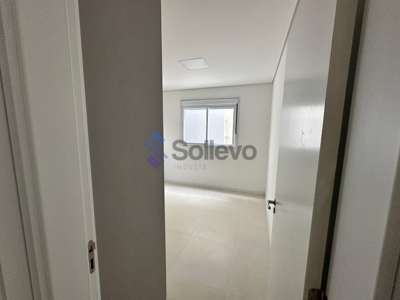 Apartamento, 2 quartos, 55 m² - Foto 16