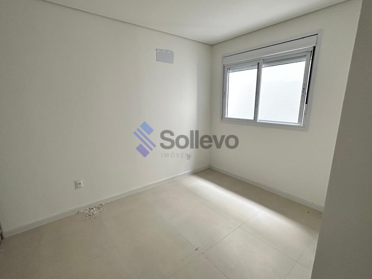 Apartamento, 2 quartos, 55 m² - Foto 20