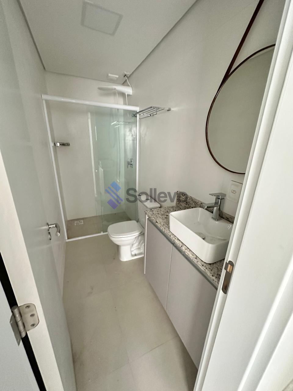 Apartamento, 2 quartos, 55 m² - Foto 13