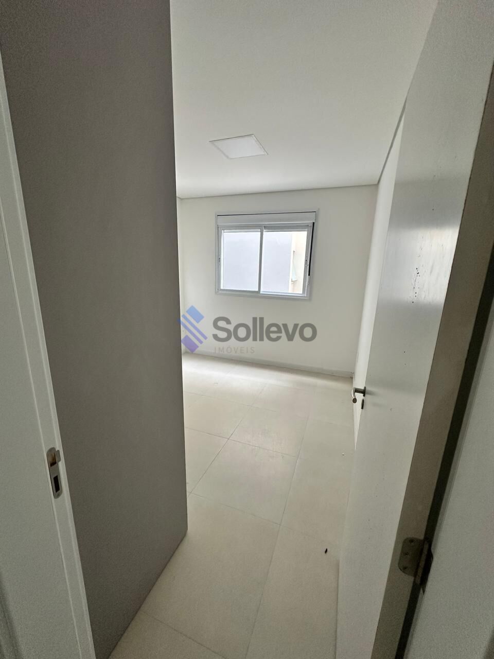Apartamento, 2 quartos, 55 m² - Foto 15