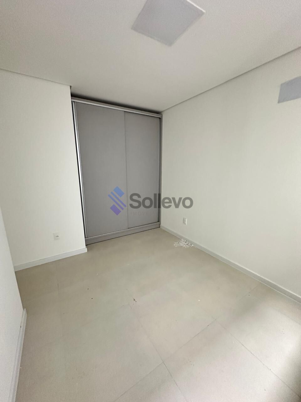 Apartamento, 2 quartos, 55 m² - Foto 21