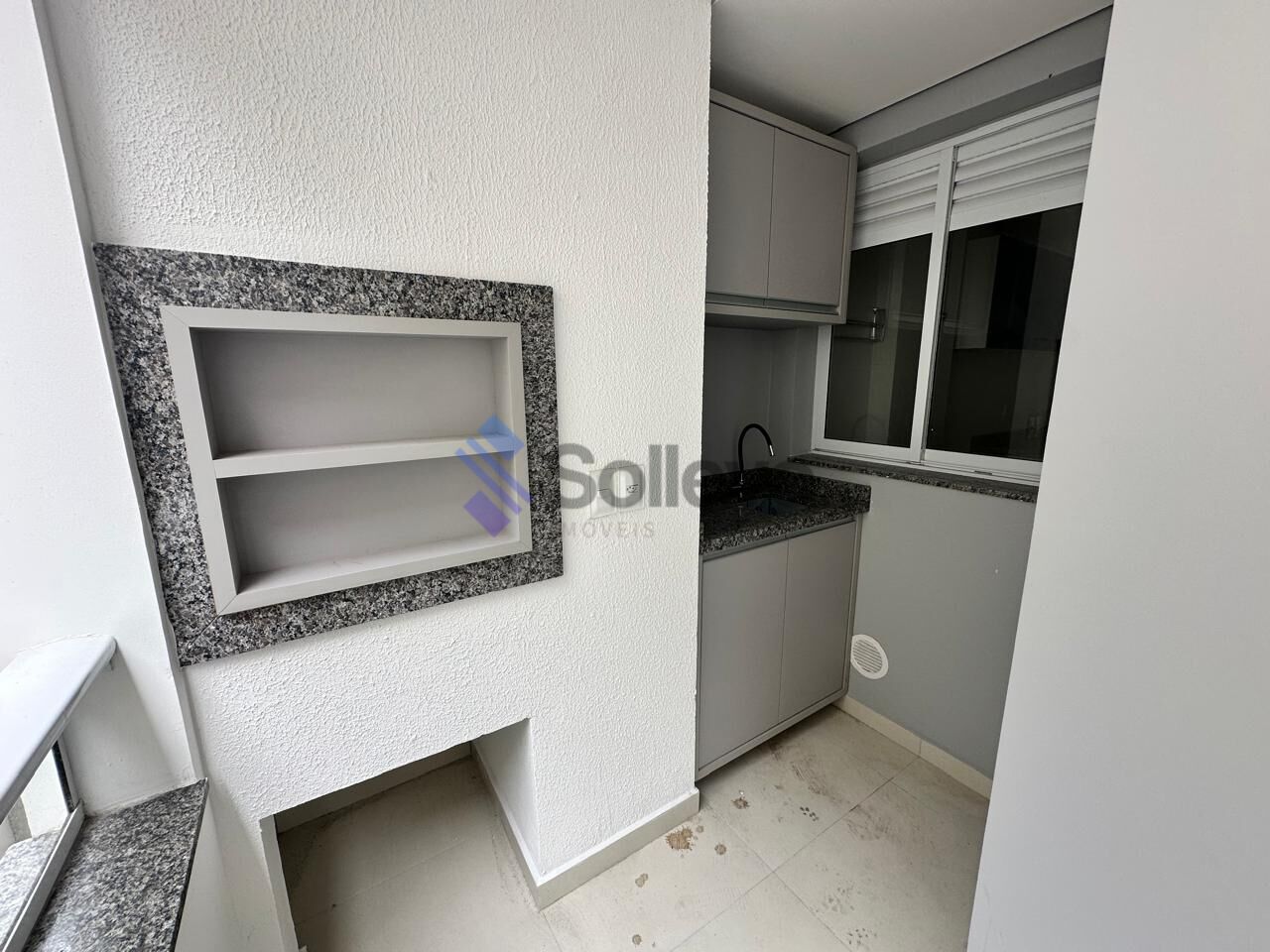 Apartamento, 2 quartos, 55 m² - Foto 12