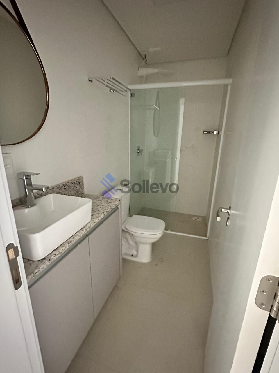 Apartamento, 2 quartos, 55 m² - Foto 19