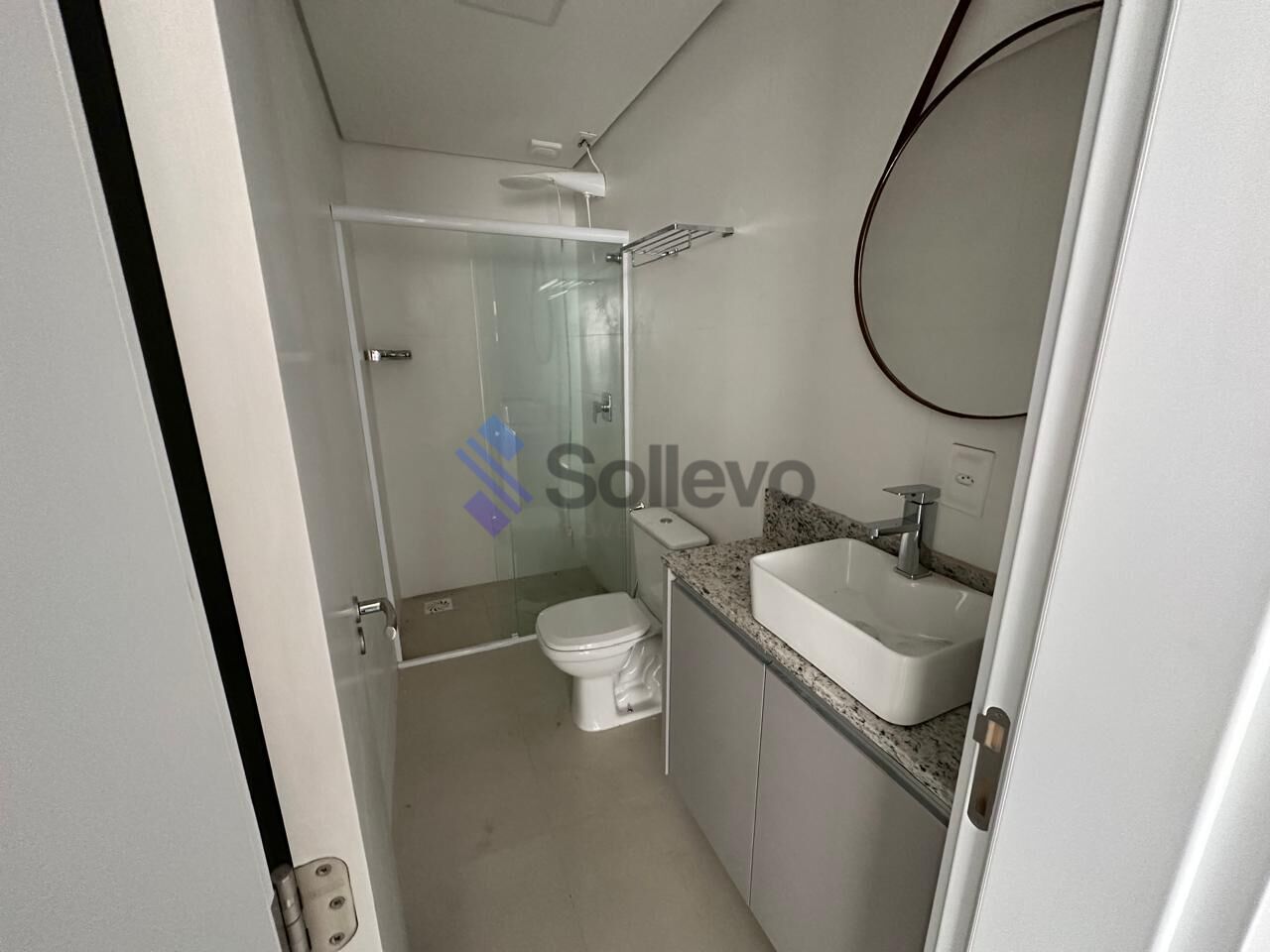 Apartamento, 2 quartos, 55 m² - Foto 14