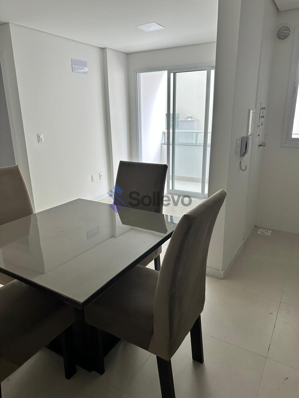 Apartamento, 2 quartos, 55 m² - Foto 8