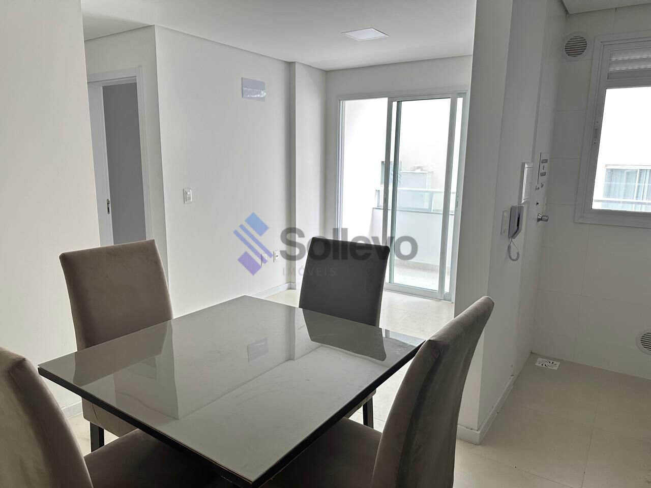 Apartamento, 2 quartos, 55 m² - Foto 9