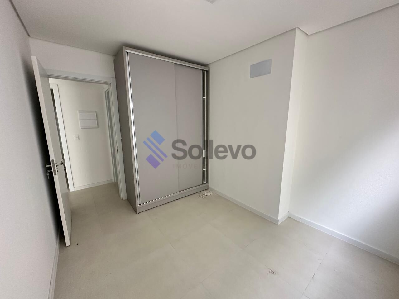 Apartamento, 2 quartos, 55 m² - Foto 17
