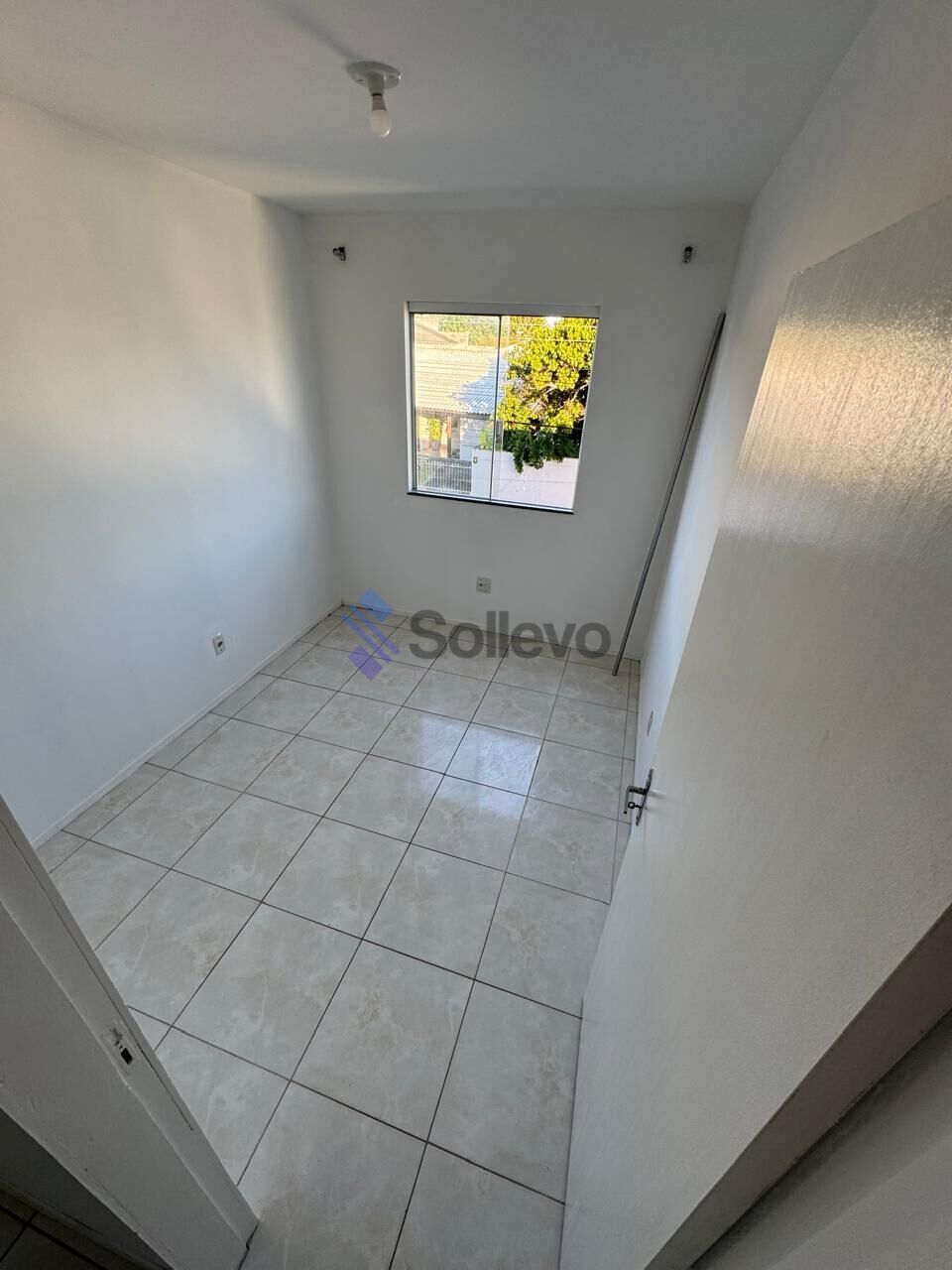 Apartamento para alugar com 2 quartos, 55m² - Foto 10