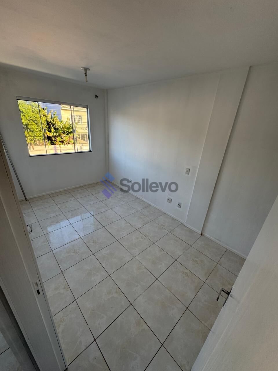 Apartamento para alugar com 2 quartos, 55m² - Foto 8