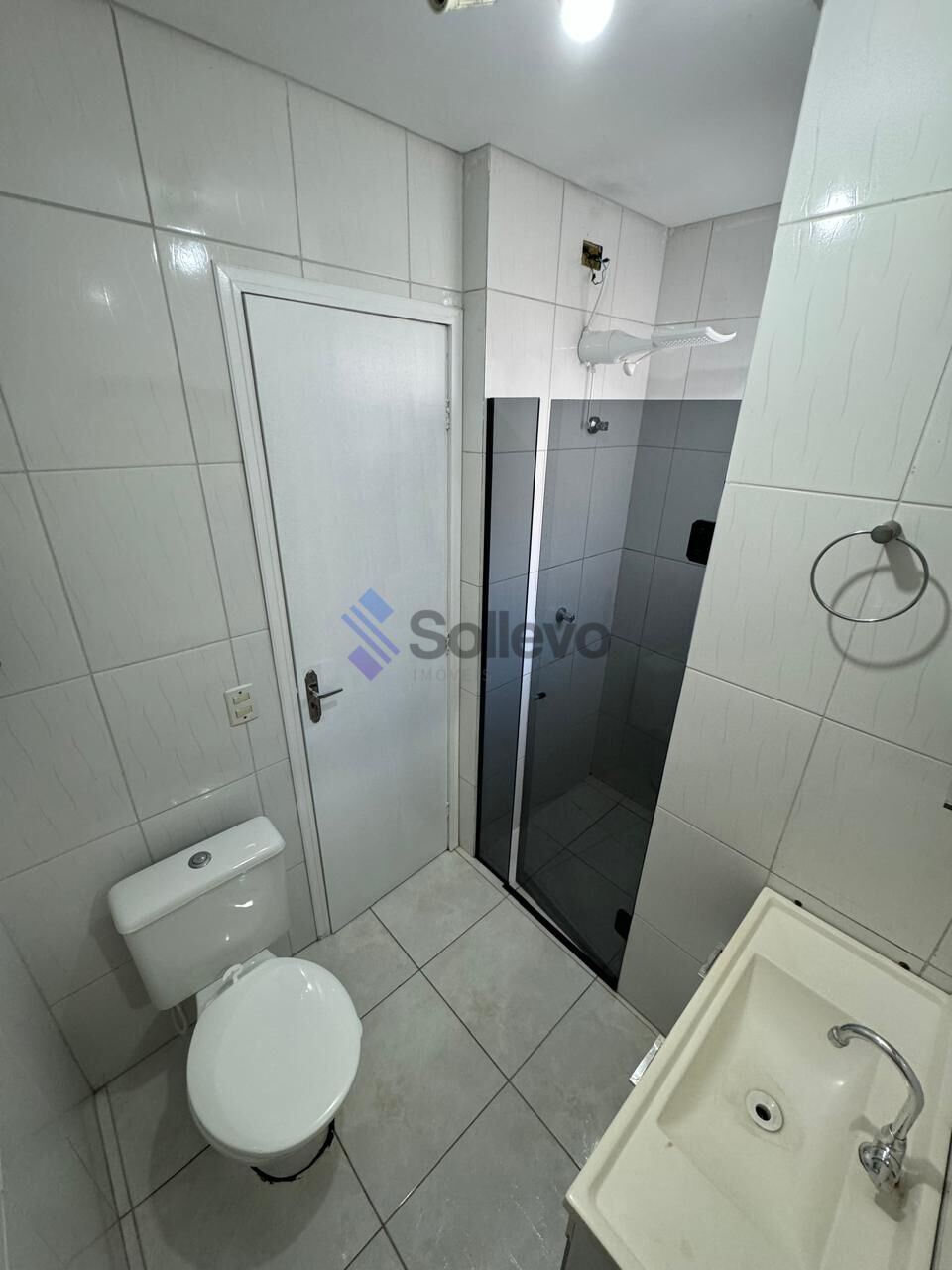 Apartamento para alugar com 2 quartos, 55m² - Foto 13