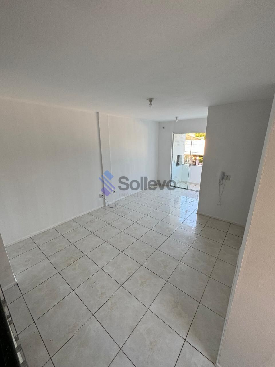 Apartamento para alugar com 2 quartos, 55m² - Foto 5