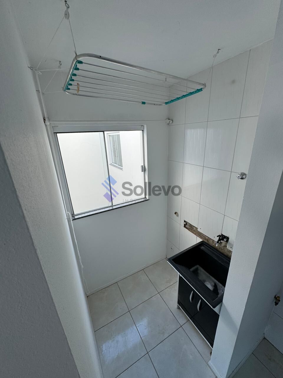 Apartamento para alugar com 2 quartos, 55m² - Foto 15
