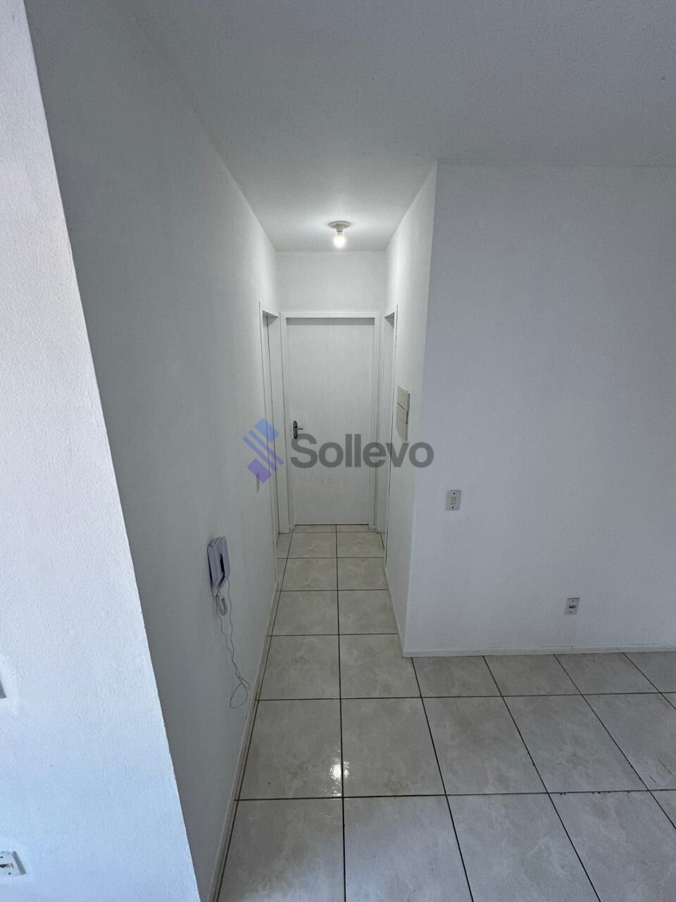 Apartamento para alugar com 2 quartos, 55m² - Foto 6