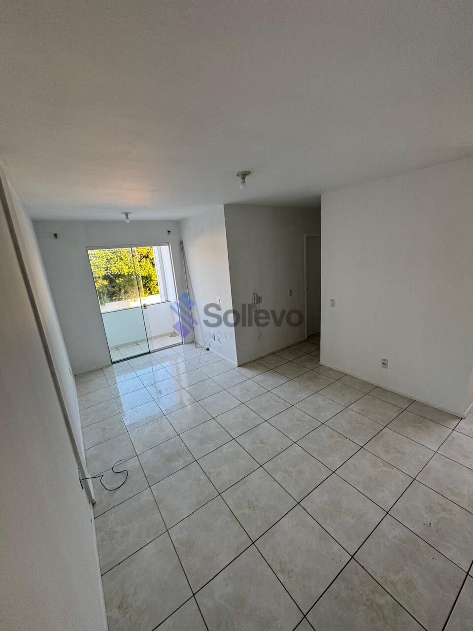 Apartamento para alugar com 2 quartos, 55m² - Foto 14