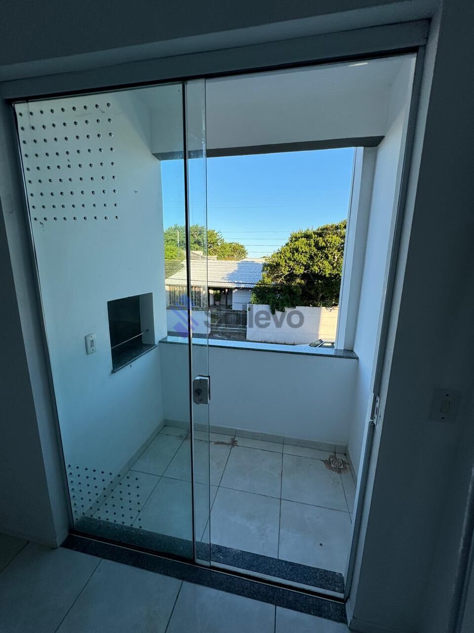 Apartamento para alugar com 2 quartos, 55m² - Foto 16
