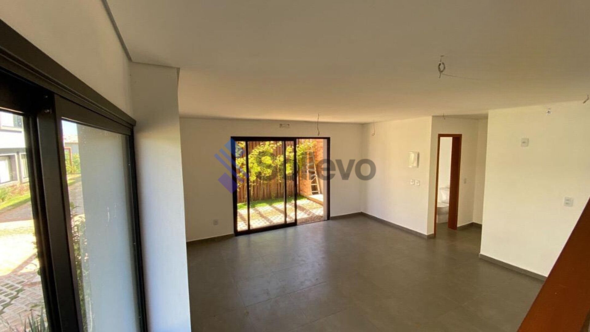 Sobrado à venda com 3 quartos, 106m² - Foto 6