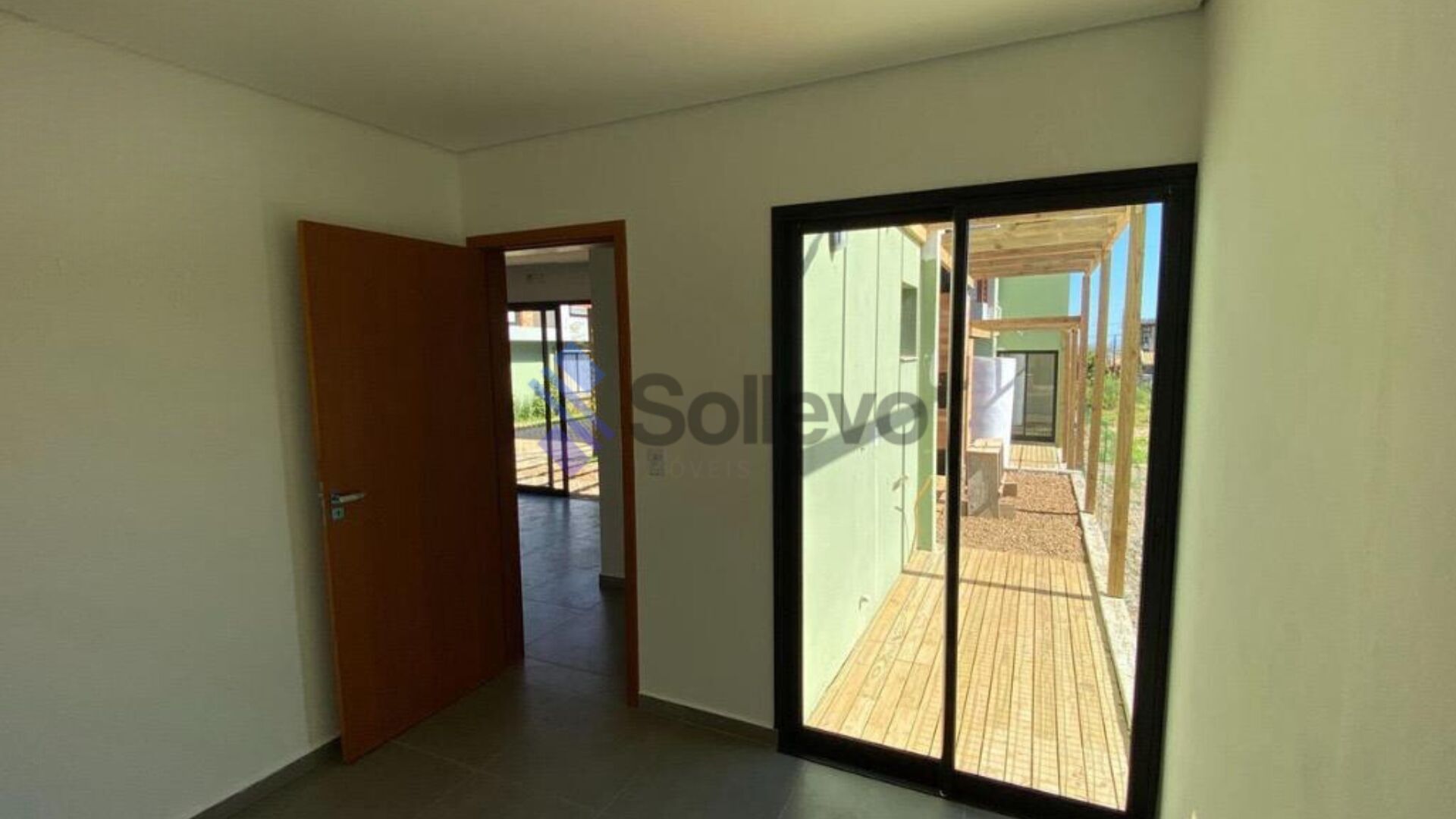 Sobrado à venda com 3 quartos, 106m² - Foto 7