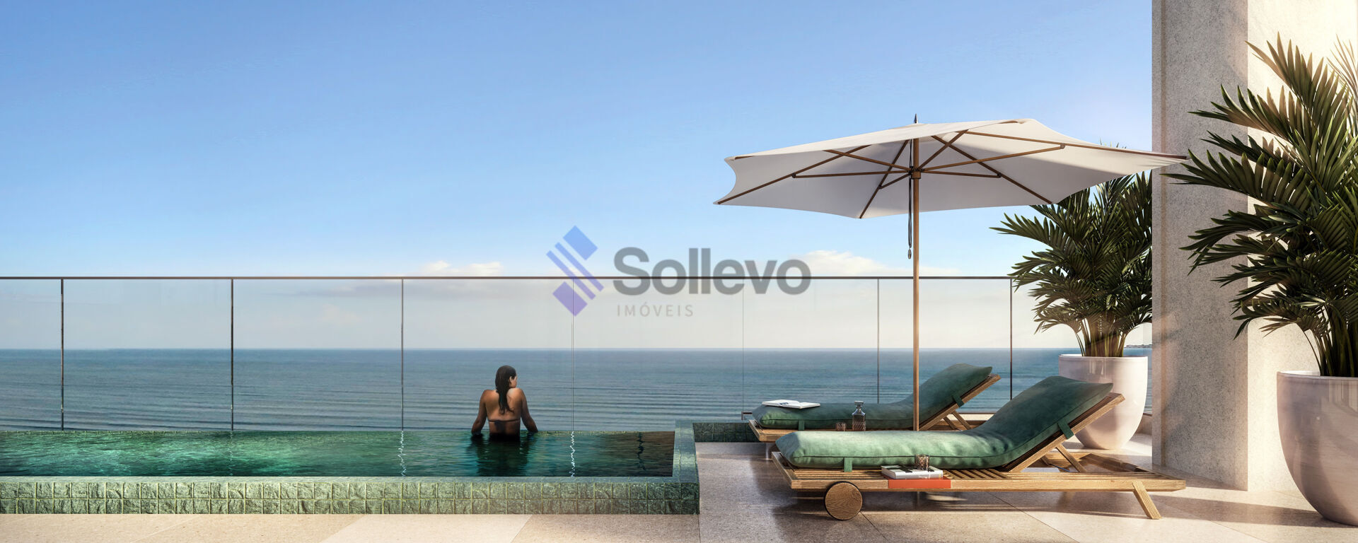 Apartamento, 3 quartos, 134 m² - Foto 16