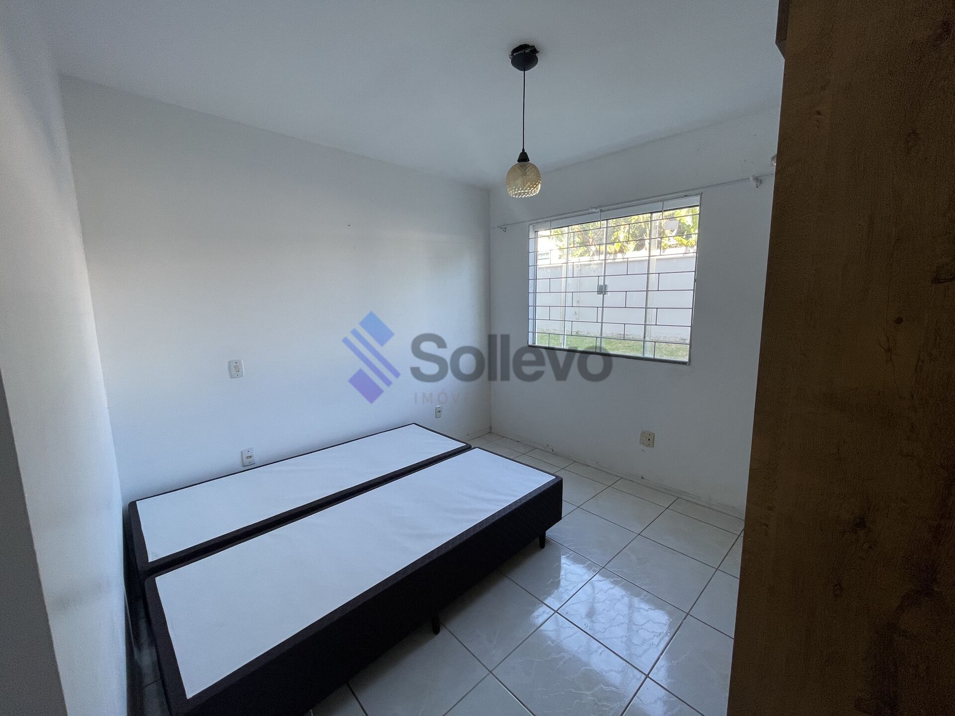 Apartamento, 1 quarto - Foto 12