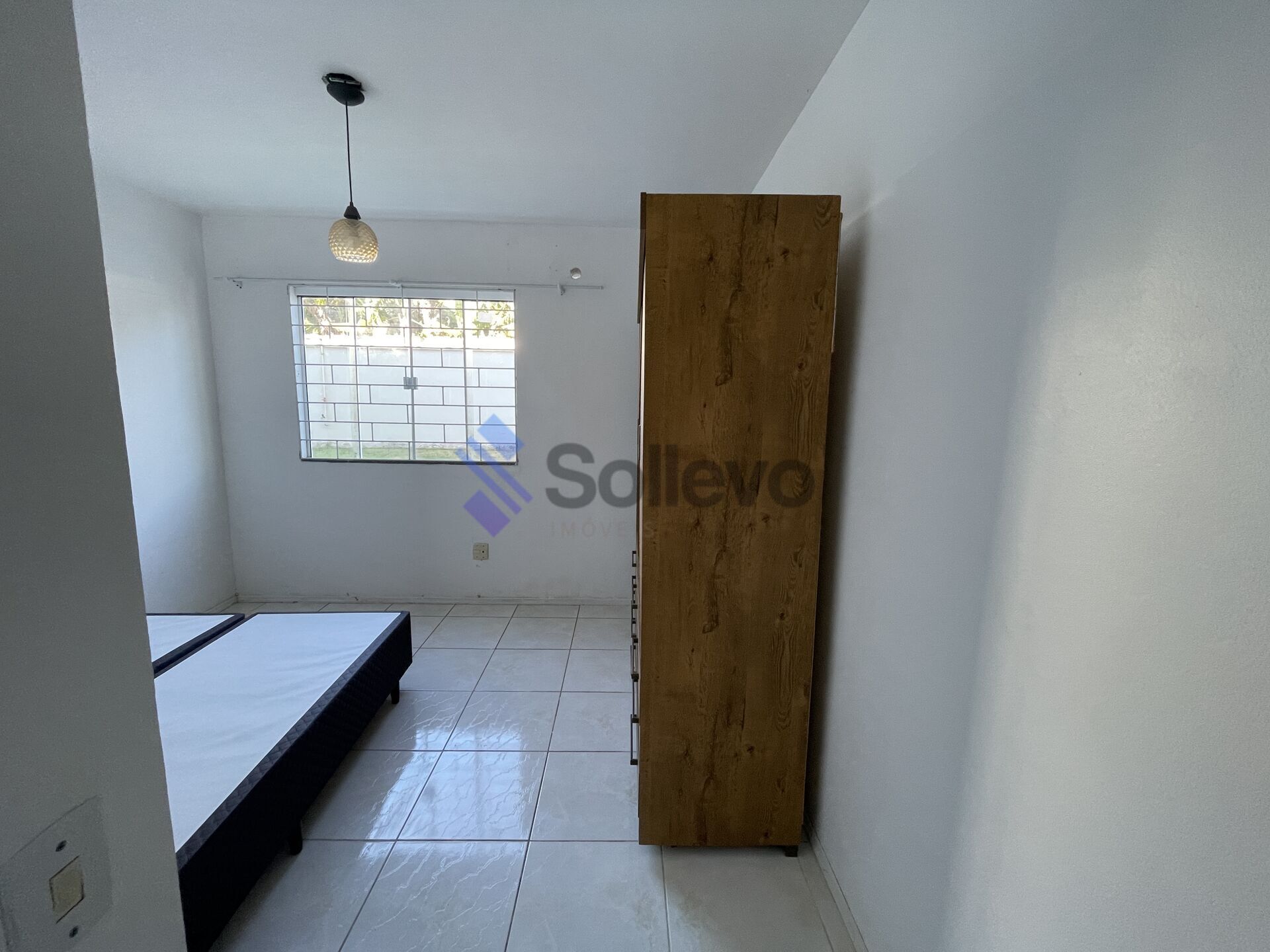 Apartamento, 1 quarto - Foto 10