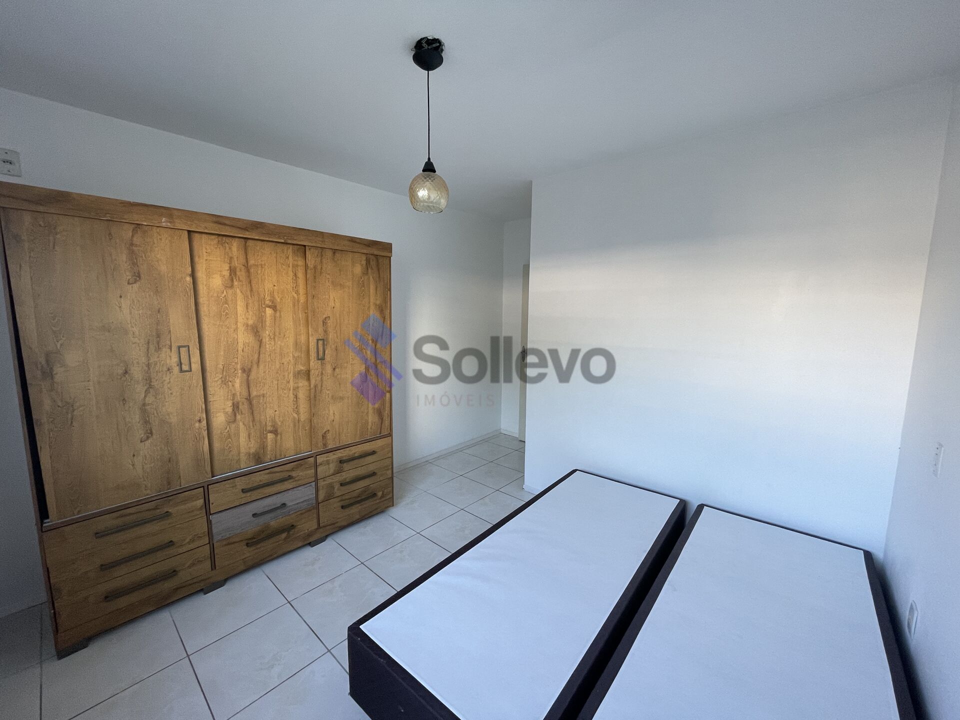 Apartamento, 1 quarto - Foto 11