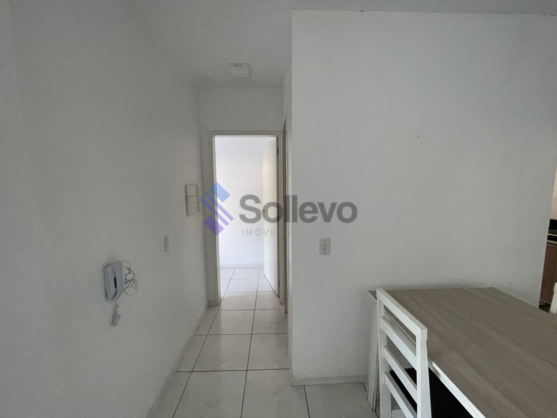 Apartamento, 1 quarto - Foto 9