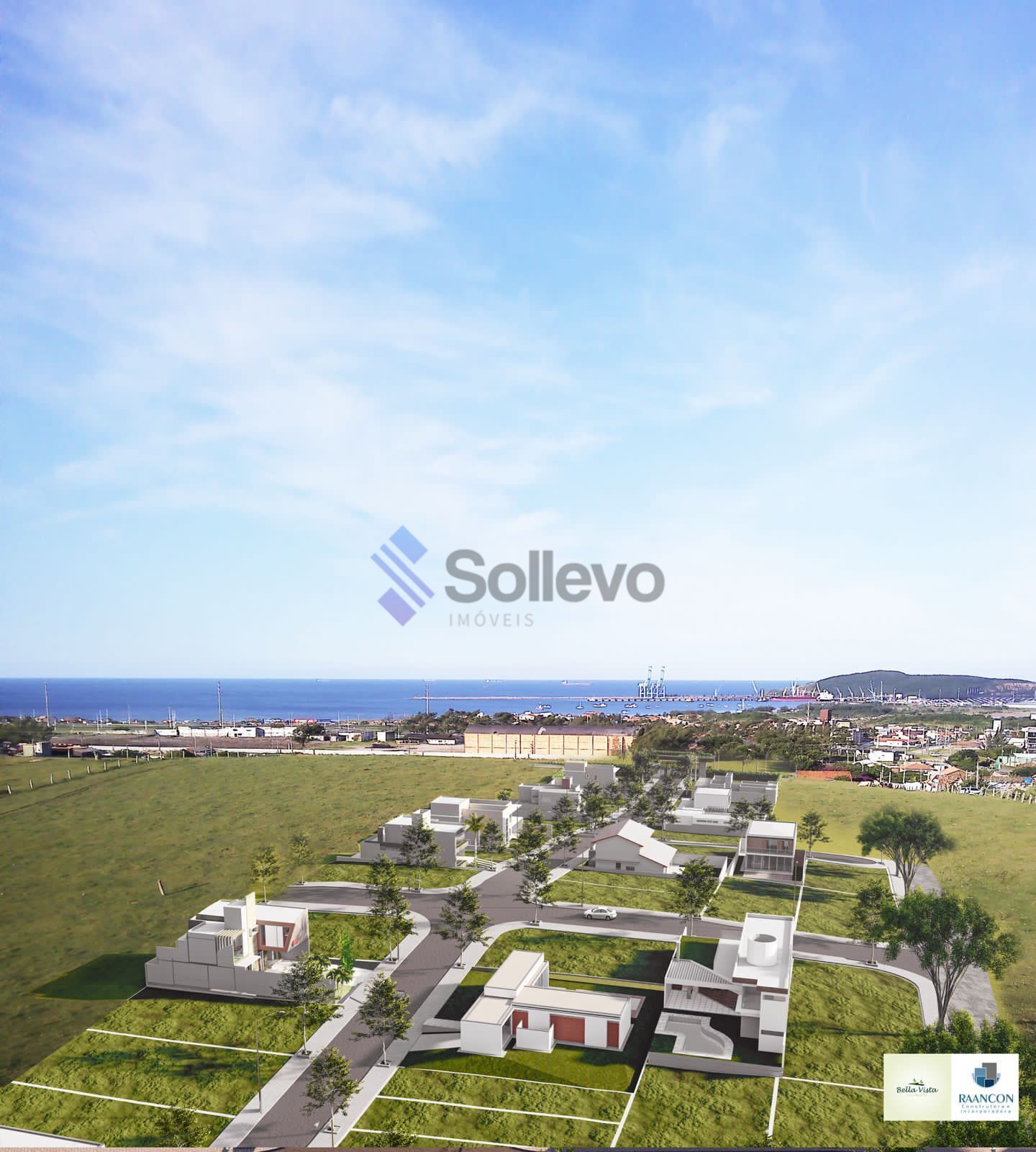 Terreno, 373 m² - Foto 2